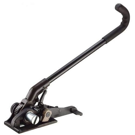 Teknika Strapping Systems Steel Strapping, Windlass Tensioner S-300